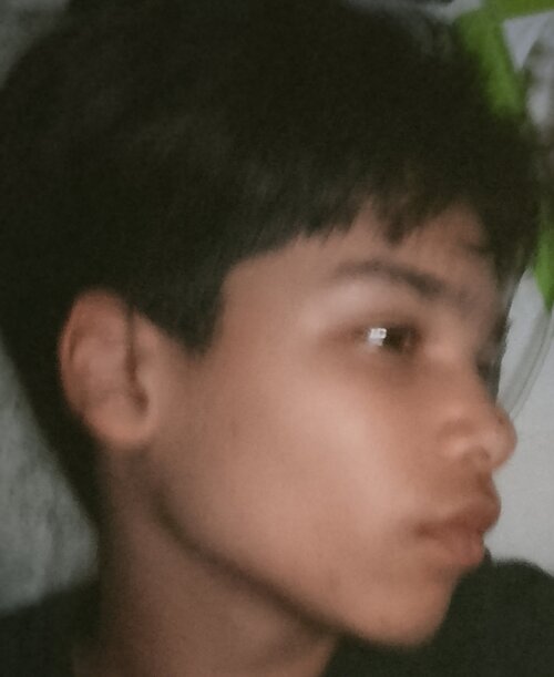Screenshot_2025-08-24-06-46-04-649_com.discord-edit.jpg