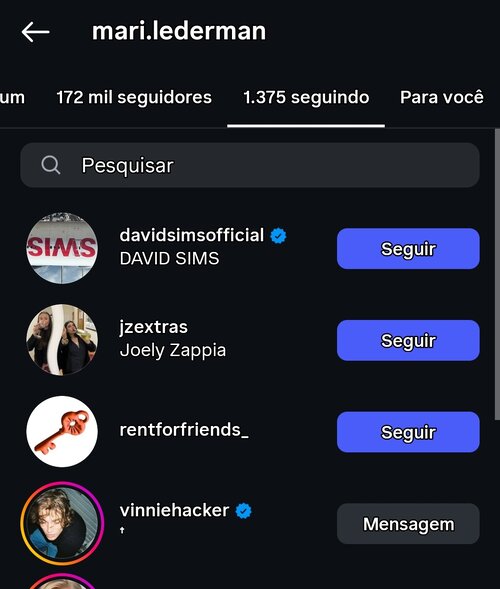 Screenshot 2025 08 24 02 30 51 449 cominstagramandroid edit