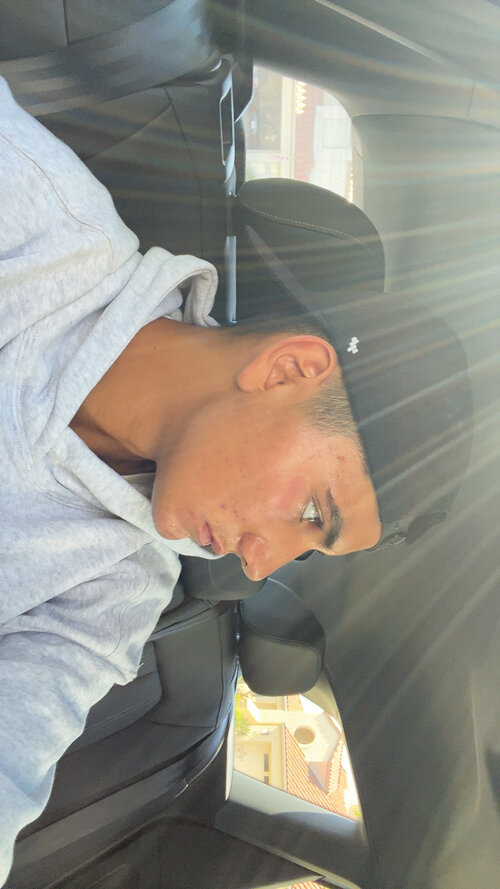 IMG_5868.jpeg