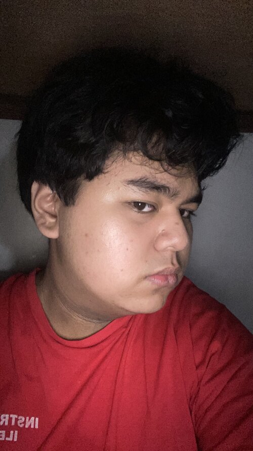 IMG_6916.jpeg