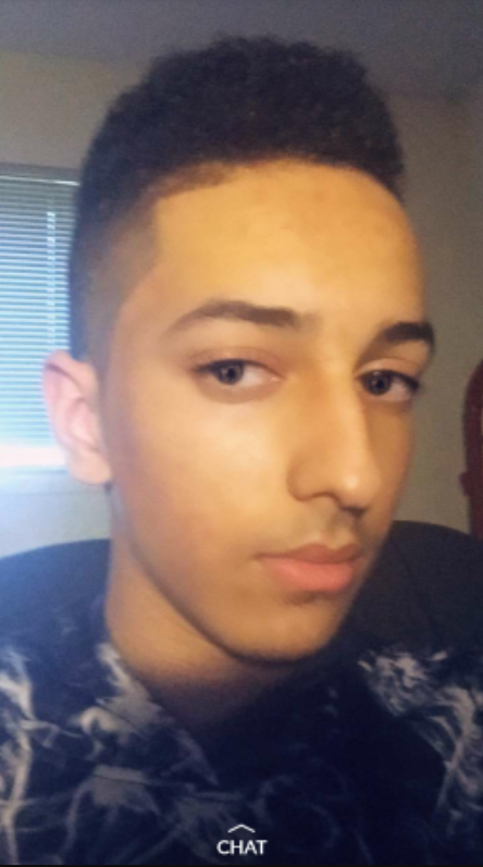 1755993053025.png