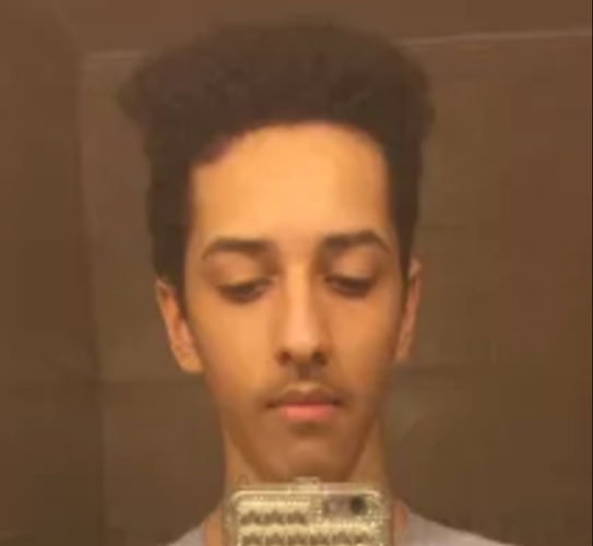 1755993081186.png