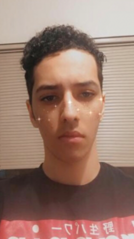 1755993140516.png