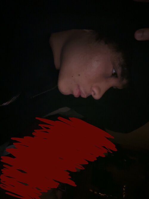 IMG_2460.jpeg