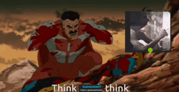 1756041681080.png