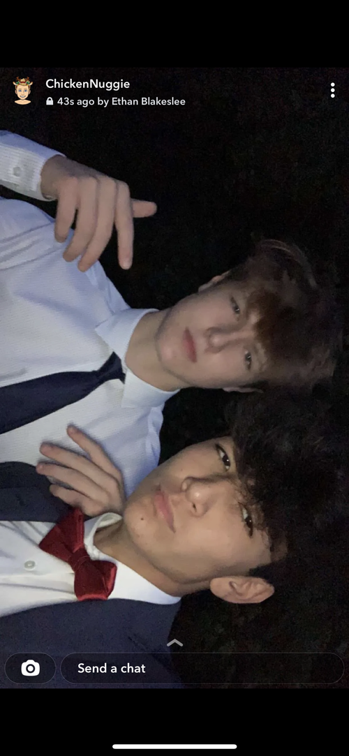 IMG_4143.png