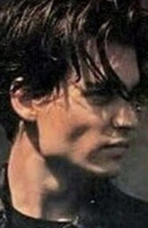 3413559 Screenshot 20230515 0622302