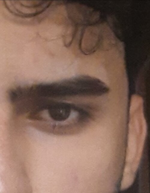 Screenshot_20250824-042103_TikTok.jpg