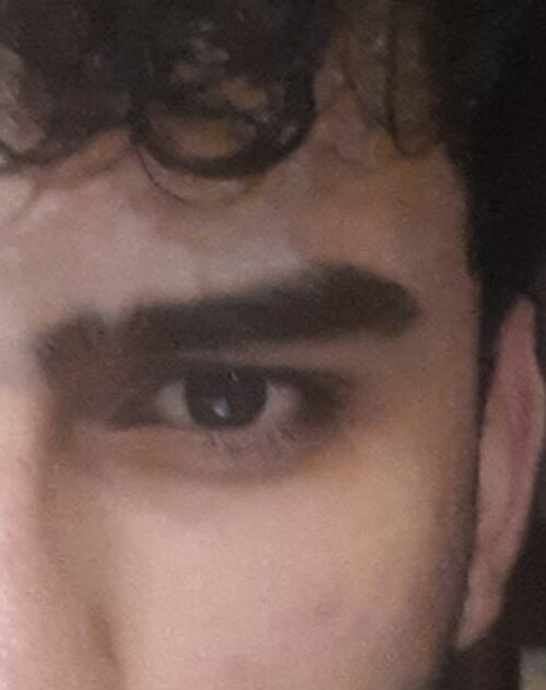 Screenshot_20250824-042120_TikTok.jpg