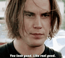 Taylor kitsch tim riggins