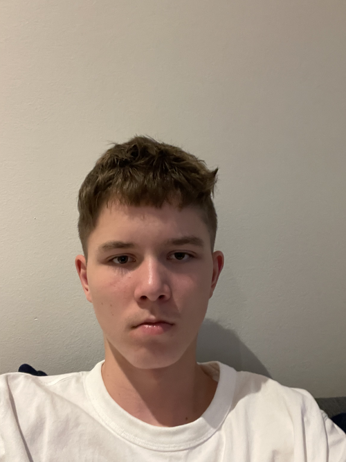 IMG_1193.png