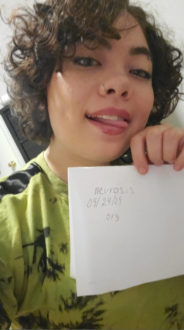 1756060921497