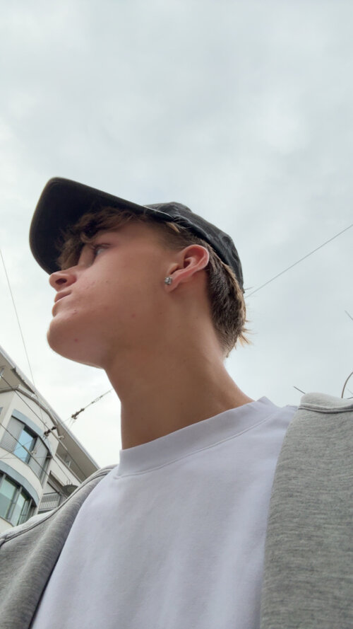 IMG_6273.jpeg