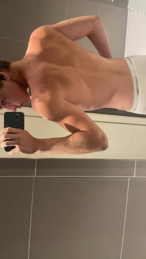 IMG_7009.jpeg