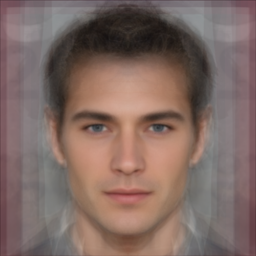averageFace10.png