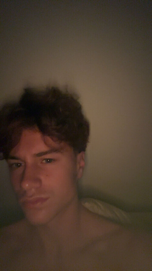 IMG_3248.jpeg