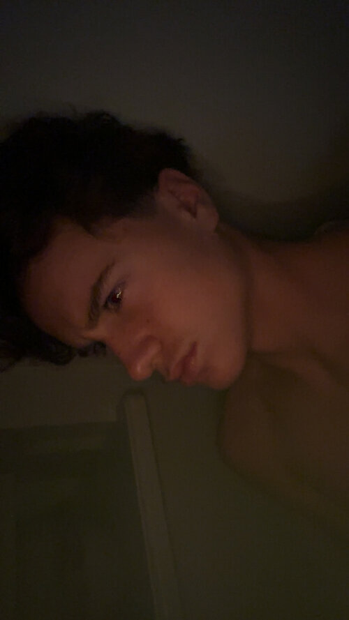 IMG_3247.jpeg