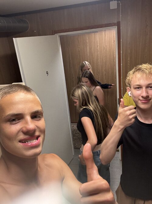 IMG_3102.jpeg