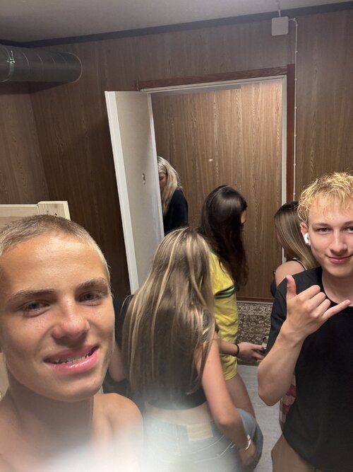 IMG_3101.jpeg