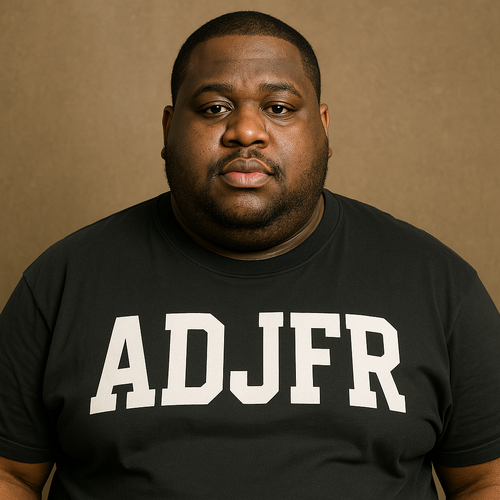 Adjfr