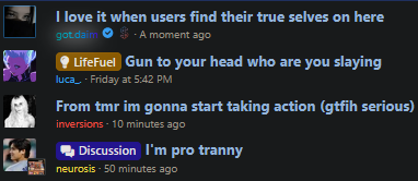 Screenshot 2025 08 24 172453