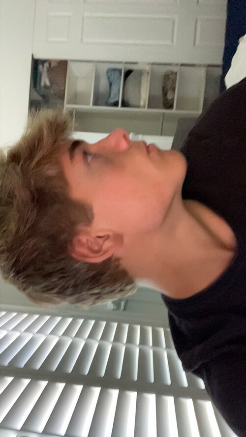 IMG_6056.jpeg