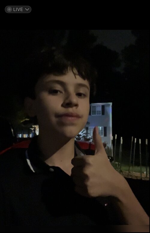 IMG_1141.jpeg