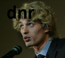 423424234.png