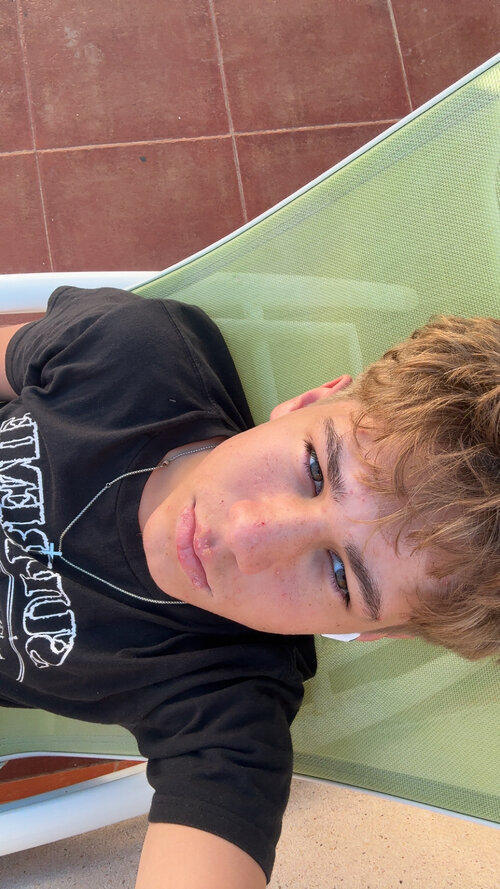 IMG_0567.jpeg