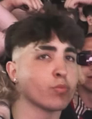 Screenshot_6.png