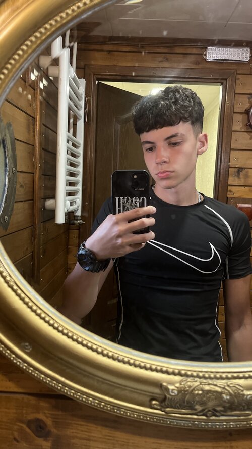 IMG_7652.jpeg