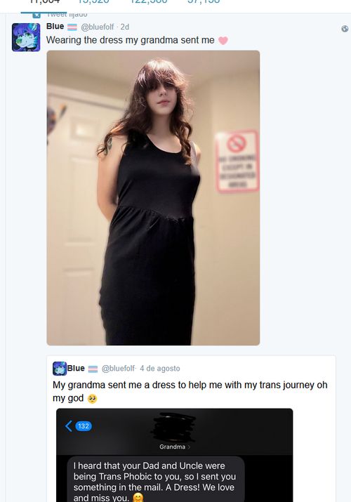 1756083786752.png