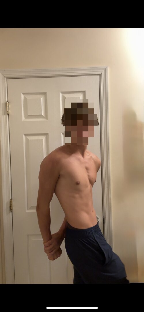 IMG_0155.jpeg