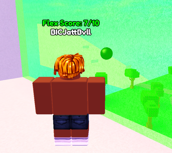 Screenshot 2025 08 24 212417