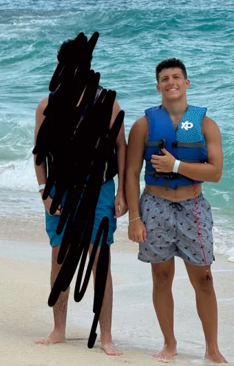 pic1.png