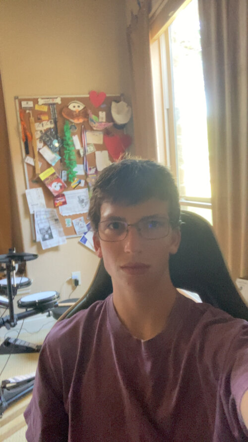 IMG_0397.jpeg