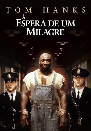 Images   2025 08 24T224854703