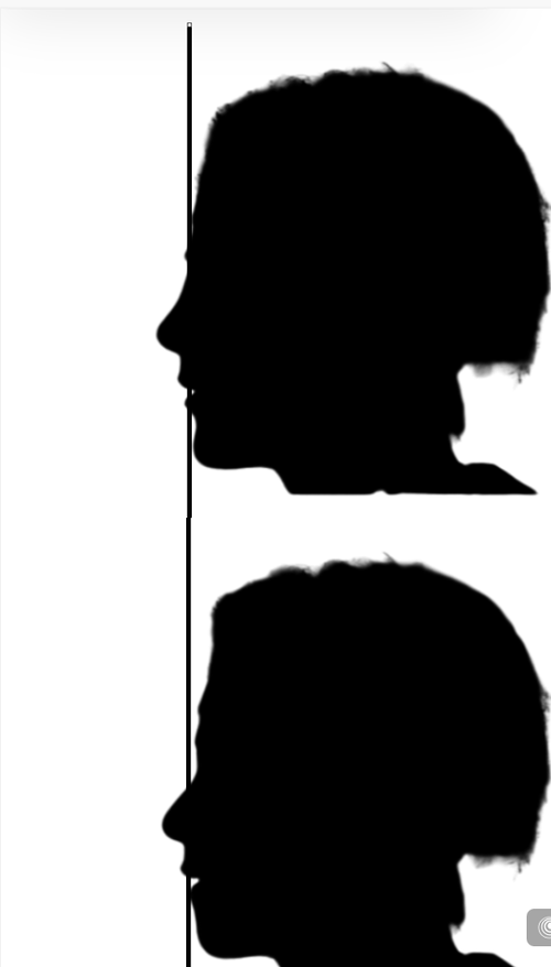 Captura de pantalla 2025-08-21 000632.png