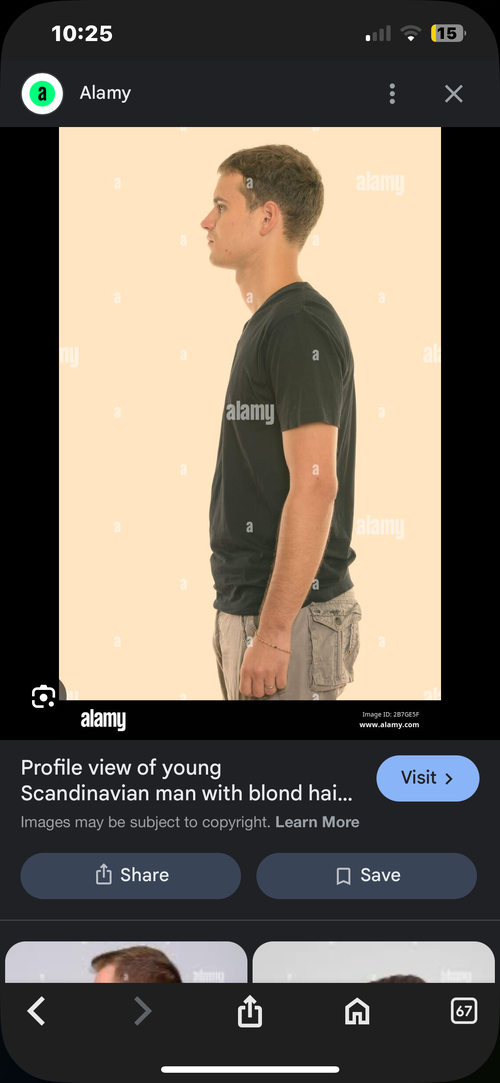 IMG_2111.png