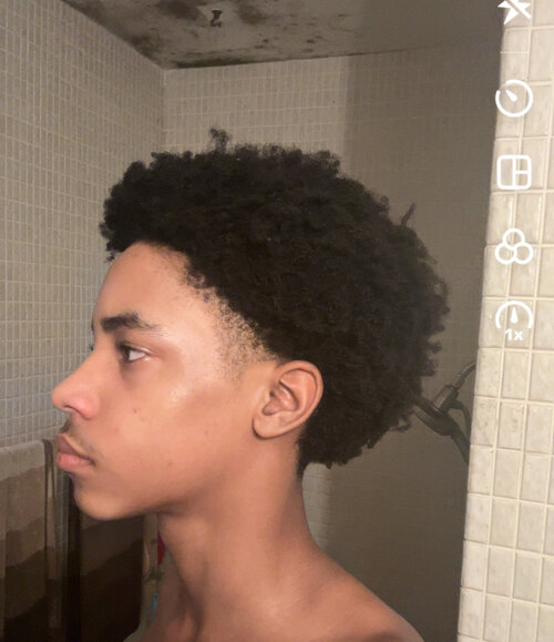 IMG_2116.jpeg