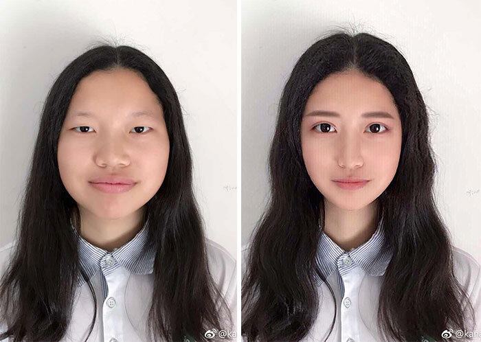 fake-photoshopped-social-media-images-kanahoooo-china-67-594273bee3a81__700.jpg
