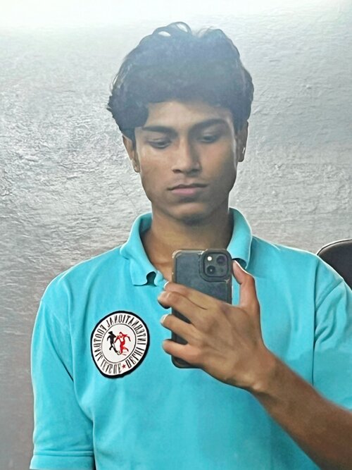 Picsart_25-08-25_11-25-41-827.jpg