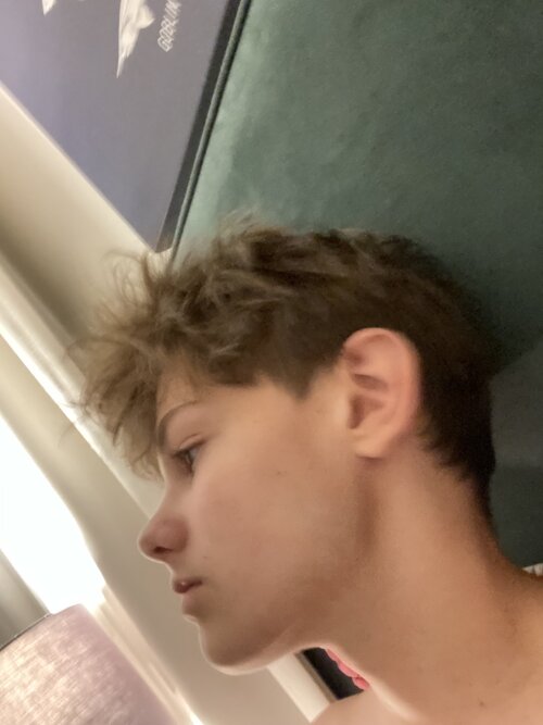 IMG_1196.jpeg