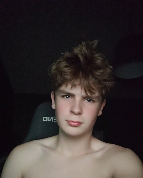 IMG_5773.jpeg