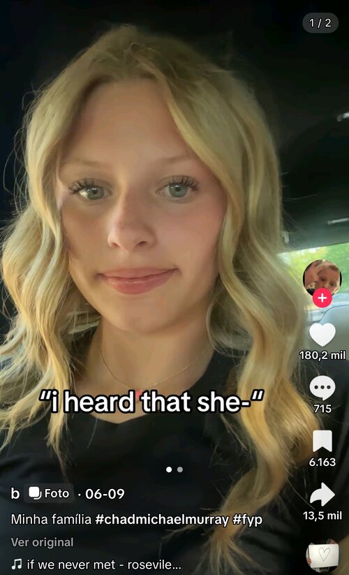 Screenshot 2025 08 25 08 03 03 921 comzhiliaoappmusically edit