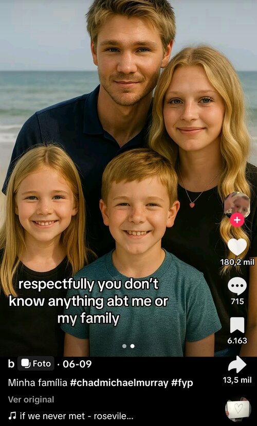 Screenshot 2025 08 25 08 03 13 346 comzhiliaoappmusically edit