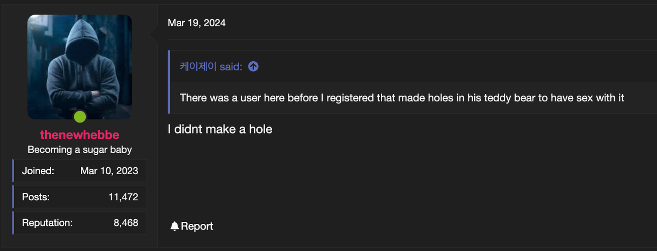 Screenshot 2025 08 25 at 131734