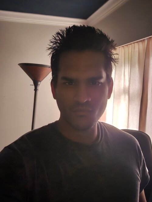 AirBrush_20250821120241.jpg