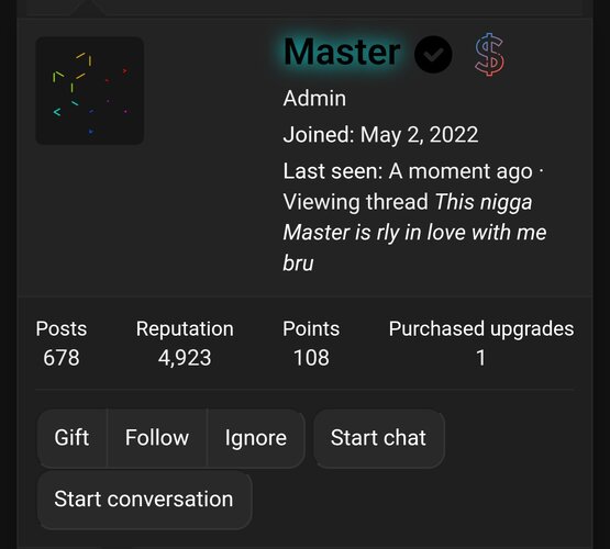 Screenshot_20250825_214443_Chrome.jpg