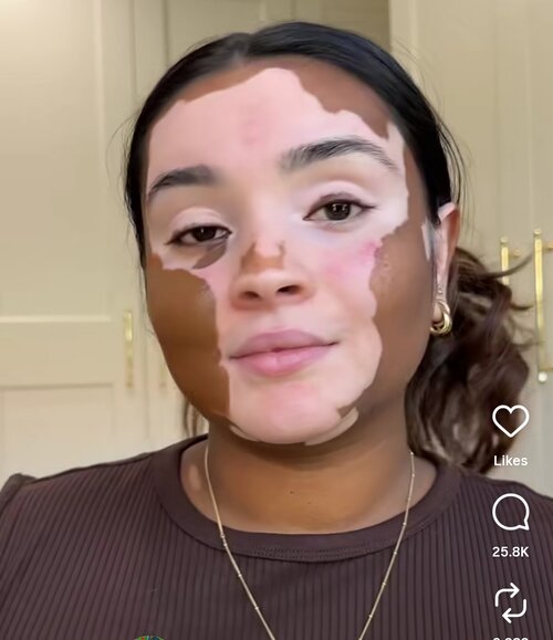 Screenshot_2025-08-25-19-54-16-357_com.instagram.android-edit.jpg